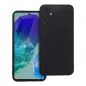 Samsung Galaxy M55 Case MATT Black