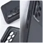 Samsung Galaxy S25 Plus Case Carbon premium Elegant  Black