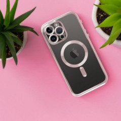 Apple iPhone 16 Plus Case Electro Mag MagSAFE