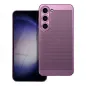 Samsung Galaxy S25 Case Breezy Purple