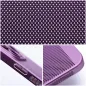 Samsung Galaxy S25 Plus Case Breezy Purple