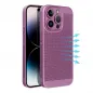 Samsung Galaxy S25 Plus Case Breezy Purple