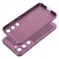 Samsung Galaxy S25 Plus Case Breezy Purple