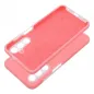 Samsung Galaxy A16 Case Candy Pink