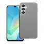 Samsung Galaxy A16 Case Candy Grey