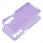 Samsung Galaxy A16 Case Candy Purple