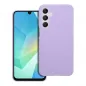 Samsung Galaxy A16 Case Candy Purple