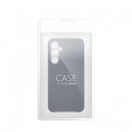 Samsung Galaxy S25 Plus Case Candy Grey