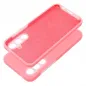 Samsung Galaxy S25 Ultra Case Candy Pink Samsung Galaxy S25 Ultra Case Candy Pink