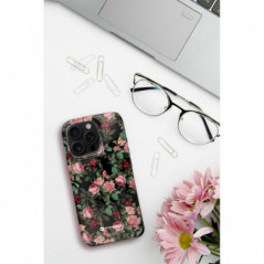 Apple iPhone 15 Pro Case Forcell F-Pprotect Mirage MagSAFE