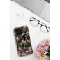 Apple iPhone 15 Pro Case Forcell F-Pprotect Mirage MagSAFE