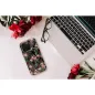 Apple iPhone 15 Pro Case Forcell F-Pprotect Mirage MagSAFE