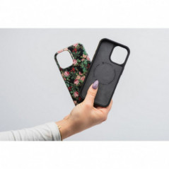 Apple iPhone 15 Pro Case Forcell F-Pprotect Mirage MagSAFE