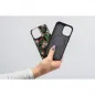 Apple iPhone 15 Pro Case Forcell F-Pprotect Mirage MagSAFE