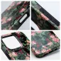 Apple iPhone 15 Pro Case Forcell F-Pprotect Mirage MagSAFE
