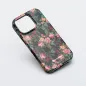 Apple iPhone 15 Pro Case Forcell F-Pprotect Mirage MagSAFE