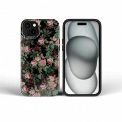 Apple iPhone 15 Pro Case Forcell F-Pprotect Mirage MagSAFE
