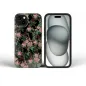 Apple iPhone 15 Pro Case Forcell F-Pprotect Mirage MagSAFE