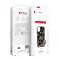 Apple iPhone 15 Pro Case Forcell F-Pprotect Mirage MagSAFE