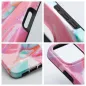 Apple iPhone 15 Pro Case Forcell F-Pprotect Mirage MagSAFE