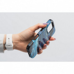 Apple iPhone 15 Pro Max Case Forcell F-Pprotect Mirage MagSAFE