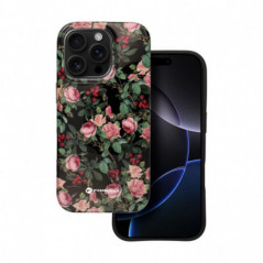 Apple iPhone 15 Pro Max Case Forcell F-Pprotect Mirage MagSAFE