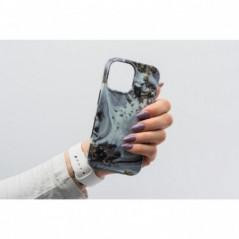 Apple iPhone 15 Pro Max Case Forcell F-Pprotect Mirage MagSAFE