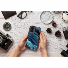 Apple iPhone 15 Case Forcell F-Pprotect Mirage MagSAFE