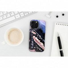 Apple iPhone 15 Case Forcell F-Pprotect Mirage MagSAFE