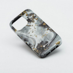 Apple iPhone 15 Case Forcell F-Pprotect Mirage MagSAFE