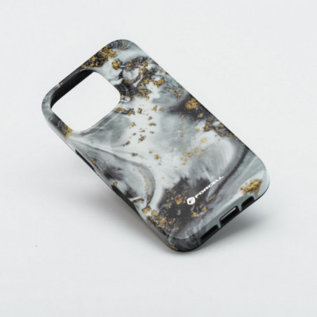 Apple iPhone 15 Case Forcell F-Pprotect Mirage MagSAFE