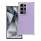 Samsung Galaxy A36 Case MATRIX Light violet