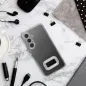 XIAOMI Redmi 13 4G Case Glam Silver