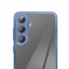 Samsung Galaxy S25 Plus Case Glam Blue