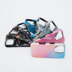 Apple iPhone 15 Case Forcell F-Pprotect Mirage MagSAFE