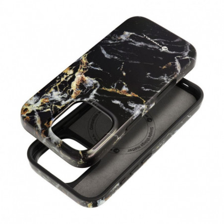 Apple iPhone 15 Case Forcell F-Pprotect Mirage MagSAFE