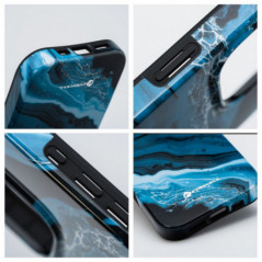 Apple iPhone 15 Case Forcell F-Pprotect Mirage MagSAFE