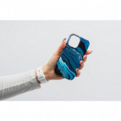 Apple iPhone 15 Case Forcell F-Pprotect Mirage MagSAFE