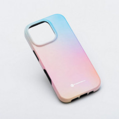 Apple iPhone 15 Pro Max Case Forcell F-Pprotect Mirage MagSAFE