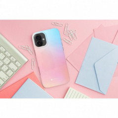 Apple iPhone 15 Pro Max Case Forcell F-Pprotect Mirage MagSAFE