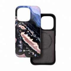 Apple iPhone 15 Plus Case Forcell F-Pprotect Mirage MagSAFE