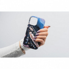 Apple iPhone 15 Plus Case Forcell F-Pprotect Mirage MagSAFE