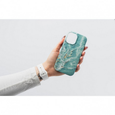 Apple iPhone 15 Pro Max Case Forcell F-Pprotect Mirage MagSAFE