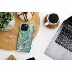 Apple iPhone 15 Pro Max Case Forcell F-Pprotect Mirage MagSAFE