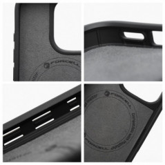 Apple iPhone 15 Pro Max Case F-Pprotect Mirage MagSAFE