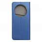 XIAOMI Redmi 14C Wallet Cases Smart Case Book Navy