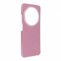 XIAOMI Redmi 14C Case Shining Pink