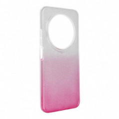 XIAOMI Redmi 14C Case Shining Pink