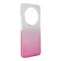 XIAOMI Redmi 14C Case Shining Pink