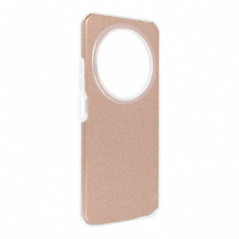 XIAOMI Redmi 14C Case Shining Gold